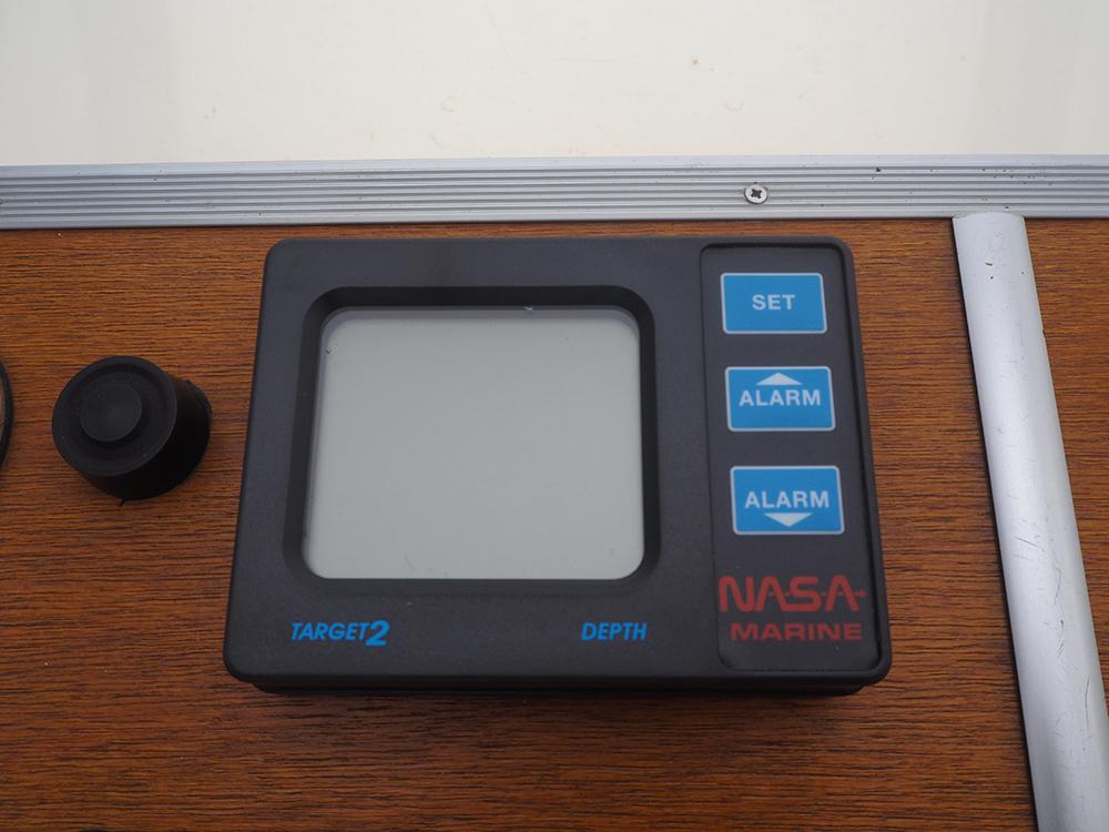 picture Navigatie en electronica